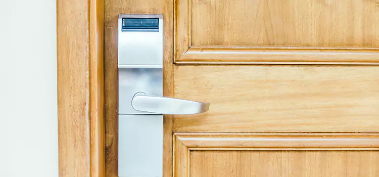 Advanced Solutions in Ellicott City, MD for Modern Security