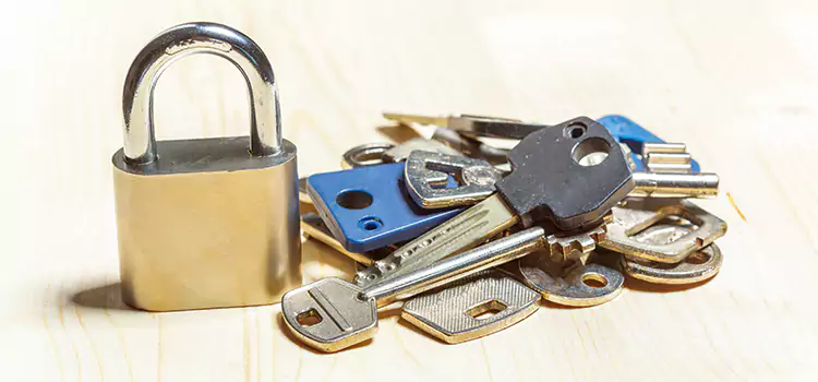 Why Choose Our Broken Key Services in Ellicott City, MD?