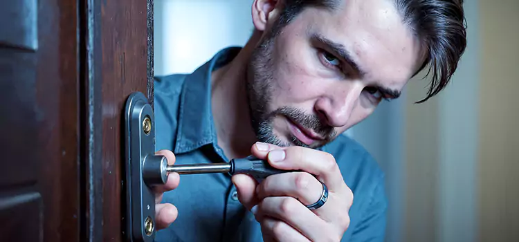 Eviction Locksmith Ellicott City