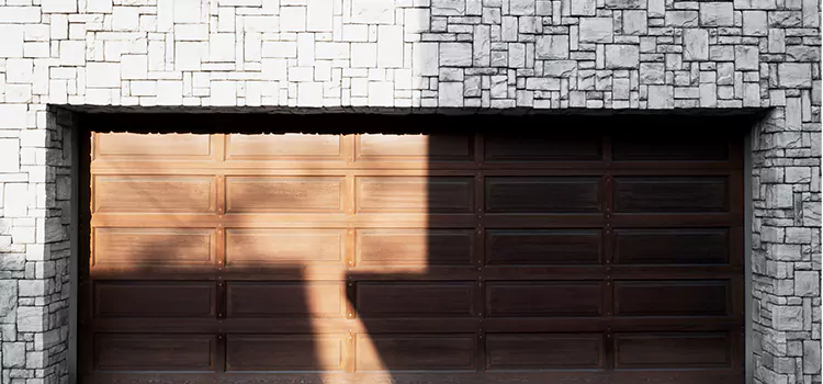 Garage Door Installation Ellicott City