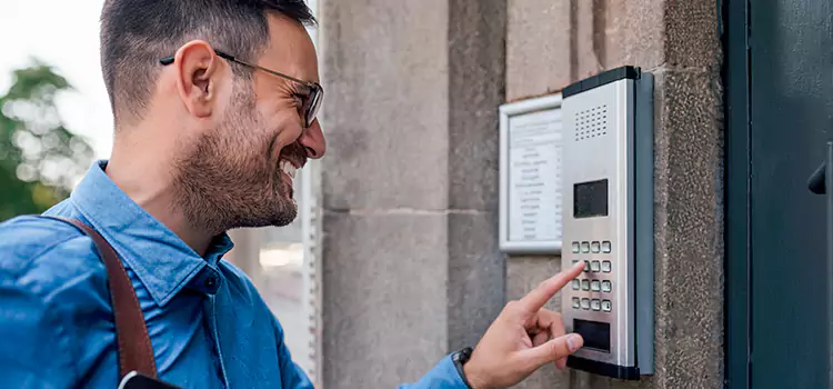 Advanced Solutions for Enhanced Security in Ellicott City, MD