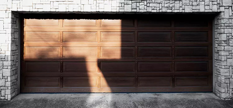 Commercial Roll Up Garage Doors Ellicott City