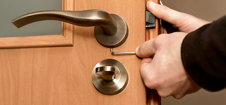 Access Control System Integration Ellicott City