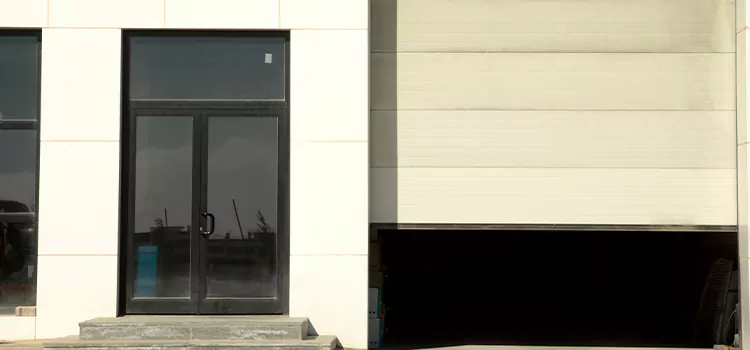 Choose Door & Gate Services Ellicott City for Unmatched Expertise