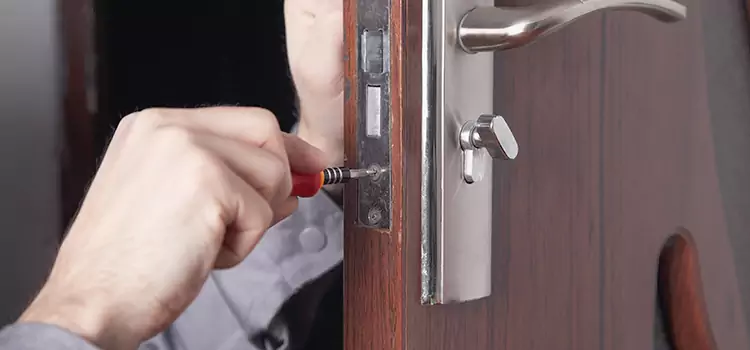 Oven Door Hinge Repair Ellicott City