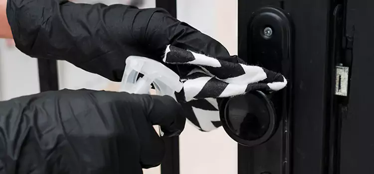 24 Hour Mobile Locksmith Ellicott City