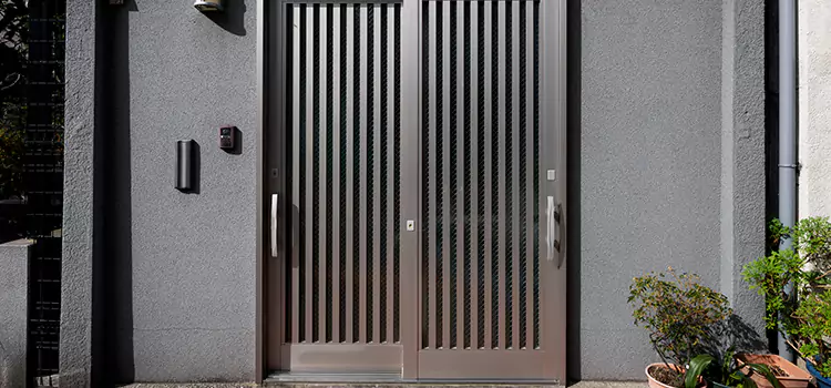 Why Choose Us for Your Security Needs in Ellicott City, MD?