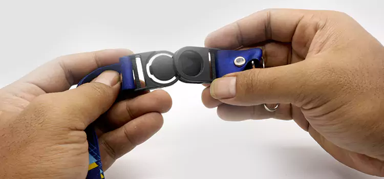 Our Professional Key Fob Installation Process in Ellicott City, MD