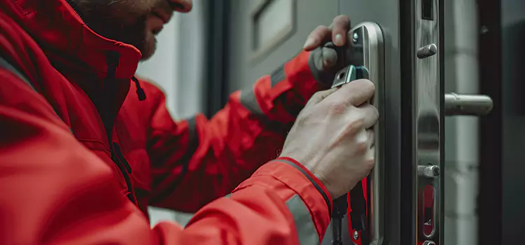 Mobile Car Key Service Ellicott City